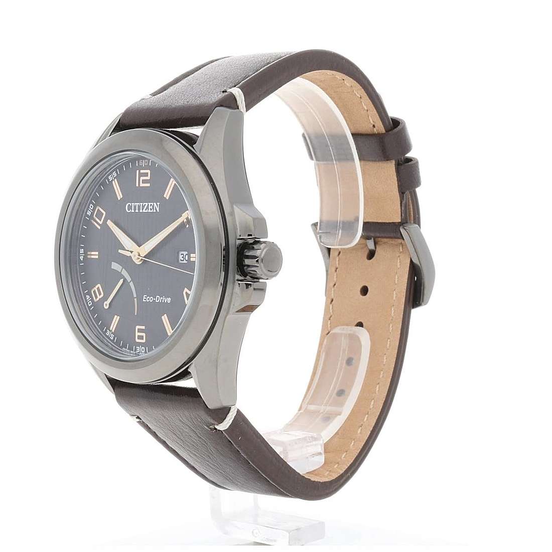 Citizen aw7057 outlet