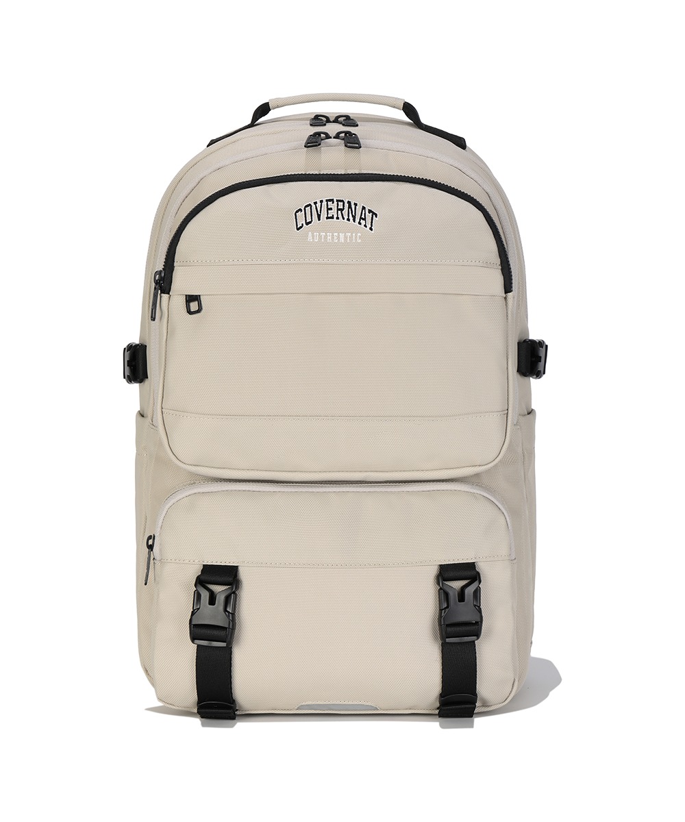 COVERNAT Mark Backpack 31L Unisex Bag - 2 Colors | Lazada