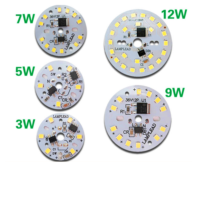 %E3%80%90GlobalTrendz%E3%80%91Driver%20Integrated%20LED%20Chip%20SMD%205730%20For%20Bulb%20220V%20240V%20Input%20Directly%20With%20Smart%20IC%20PCB%20DIY%203W%205W%207W%209w%20Downlight%20Spotlight%20-%20Image%202