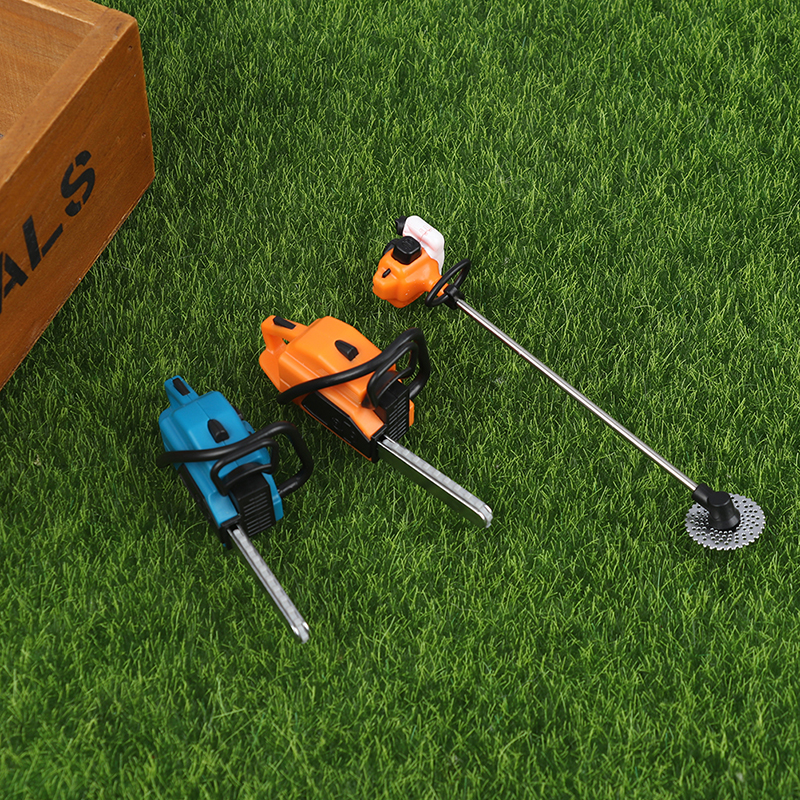 1pc%20Simulation%20Repair%20Tool%20Saw%201:12%20Dolls%20Houses%20Miniature%20Chain%20Saw%20Lawn%20Mower%20Garden%20Decor%20Furniture%20Accessories%20Pretend%20Toys%20-%20Image%206