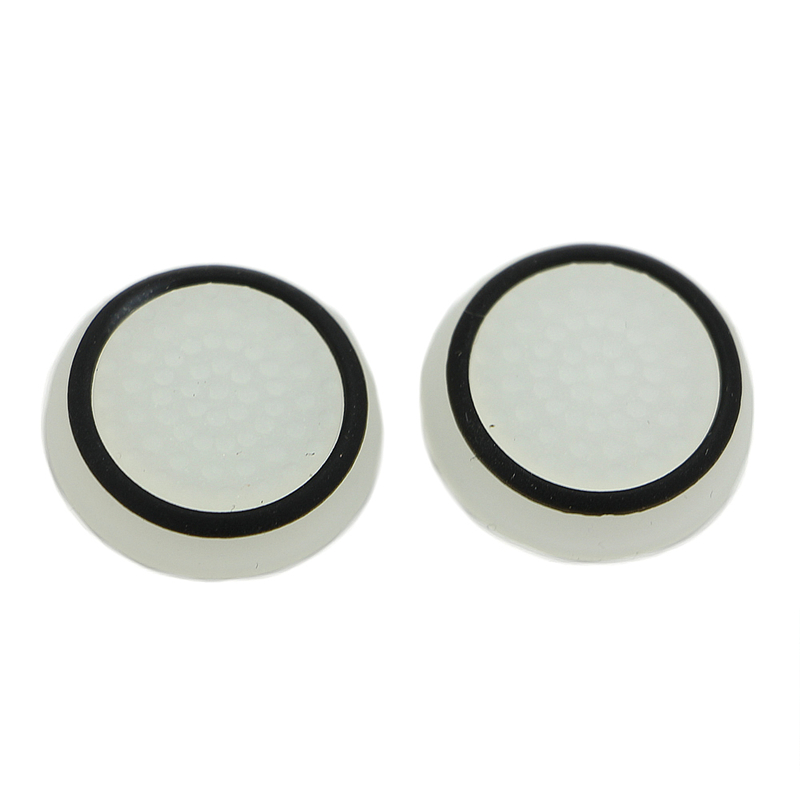 10pcs Rubber Caps