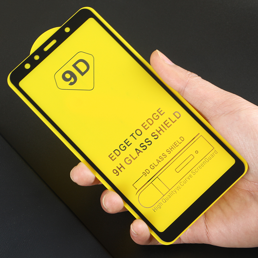 9d-for-samsung-galaxy-s22-s21-plus