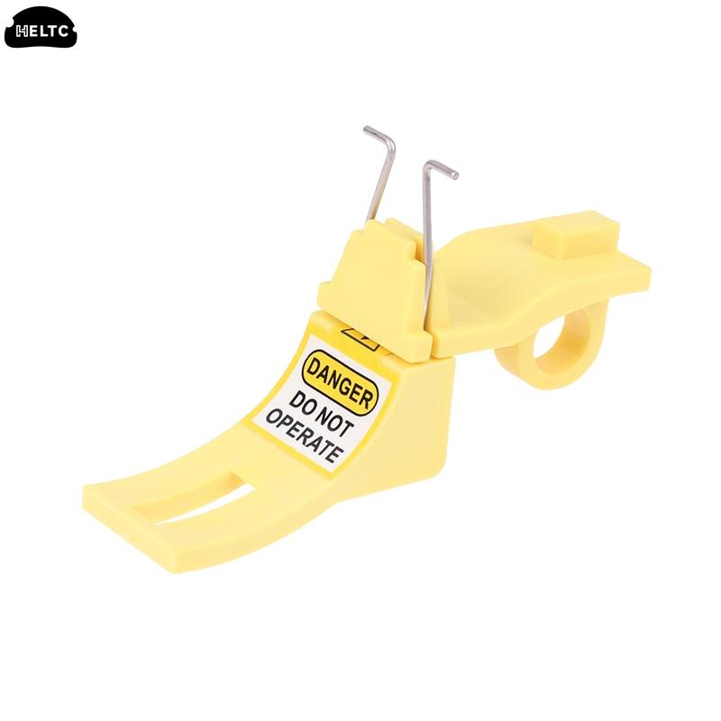 Small%20Safety%20Pin%20Out%20Single%20Pole%20Loto%20Breaker%20Lockout%20Tagout%20Circuit%20Breaker%20Isolation%20Device%20Strengthened%20Nylon%20Pa%20-%20Image%205