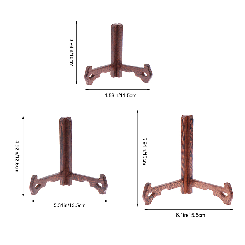 Wood%20Storage%20Rack%20Porcelain%20Plate%20Collection%20Rack%20Display%20Stand%20Foldable%20Rack%20Wood%20Easel%20Plate%20Tea%20Cake%20Dish%20Holder%20Home%20Decor%20MENGYU%20-%20Image%204