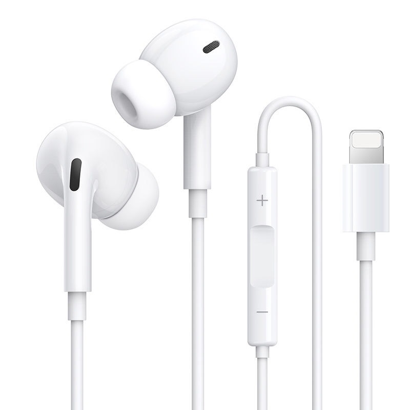 samsung champ earphone