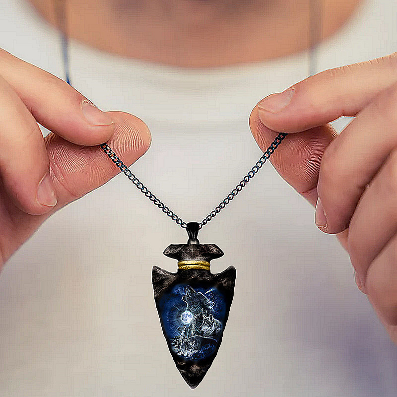 %E3%80%90Top%20Picks%E3%80%91temu%20creative%20wolf%20head%20hip-hop%20fashion%20male%20personality%20pendant%20exquisite%20wolf%20totem%20necklace%20-%20Image%202