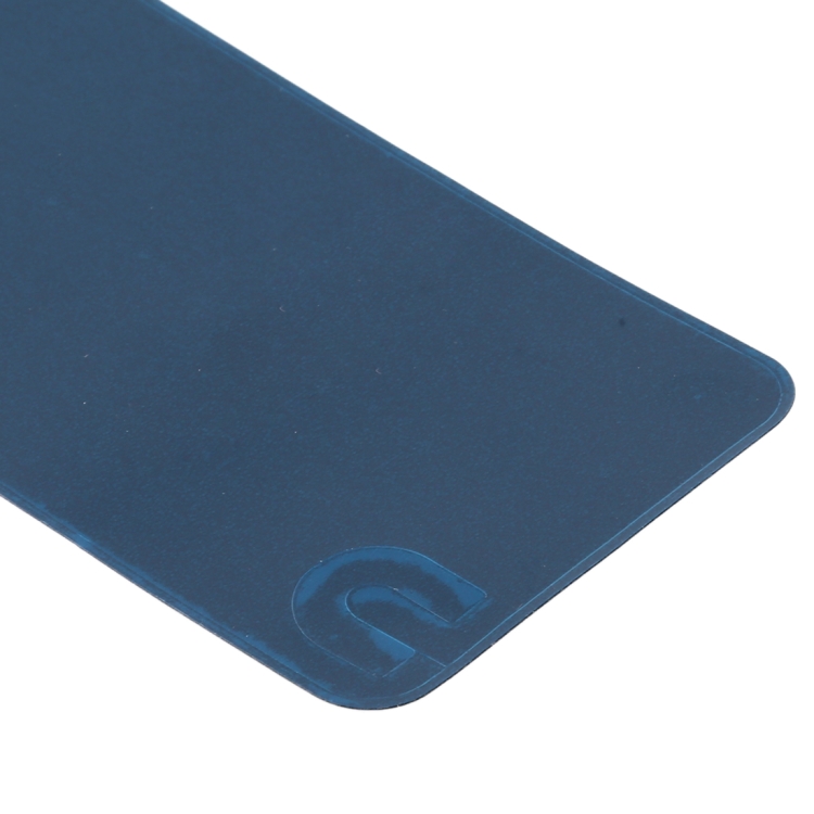 【Ready to ship】About 10 PCS Back Housing Cover Adhesive for Google Pixel 4