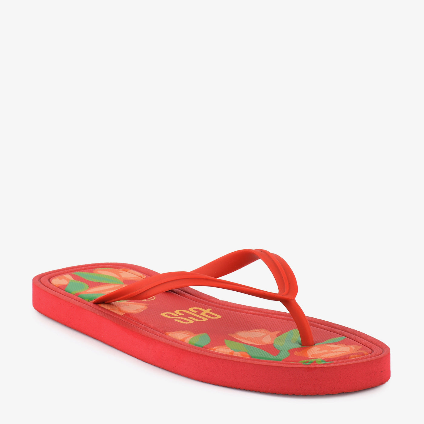 ECS%20Bloom%20Flip%20Flat%20Chappal%20For%20Women%20-%20Image%208