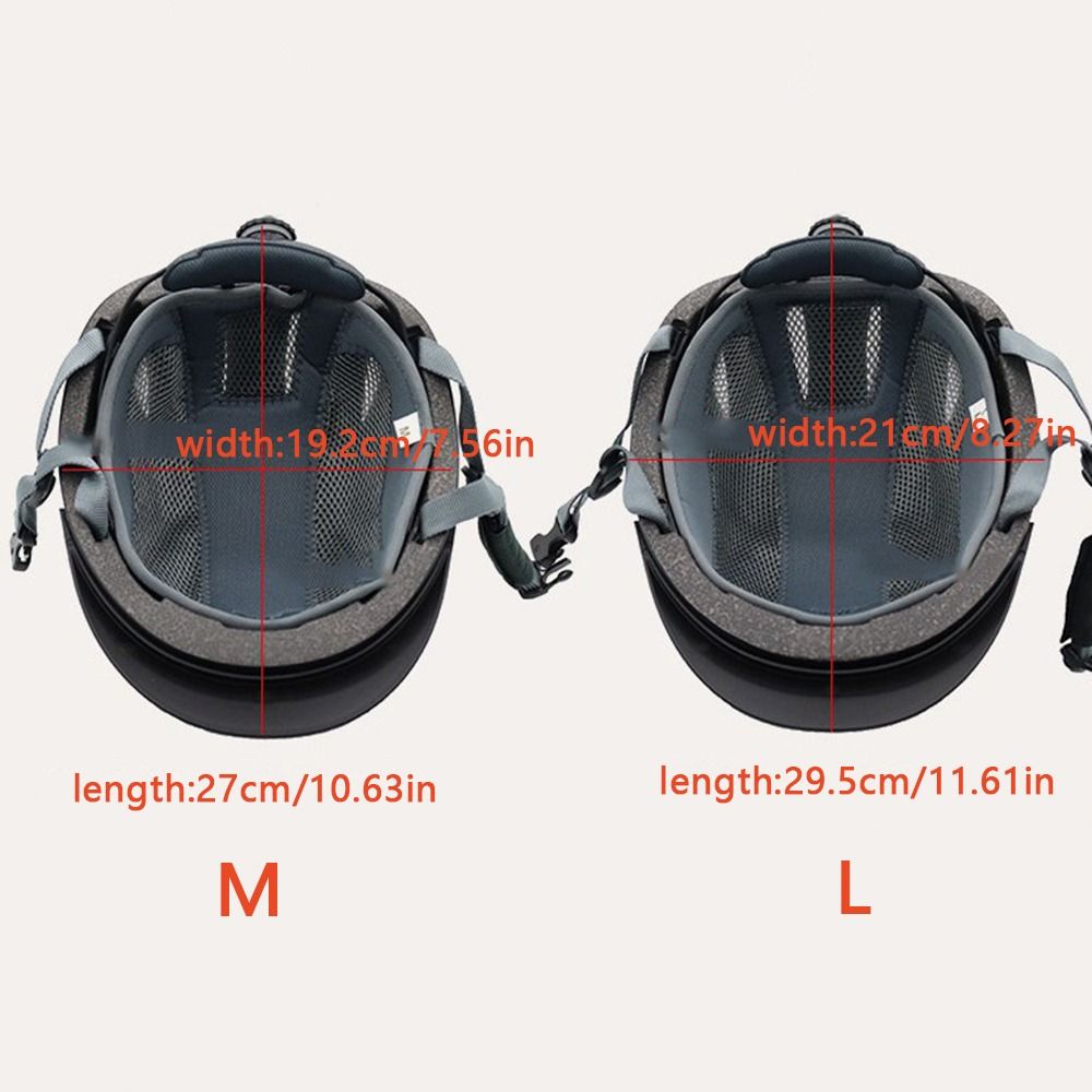 Safety%20Breathable%20Equestrian%20Helmet%20Durable%20UltraLight%20Knight%20Cap%20Adjustable%20Horse%20Equipment%20Horse%20Riding%20Hat%20Summer%20-%20Image%202