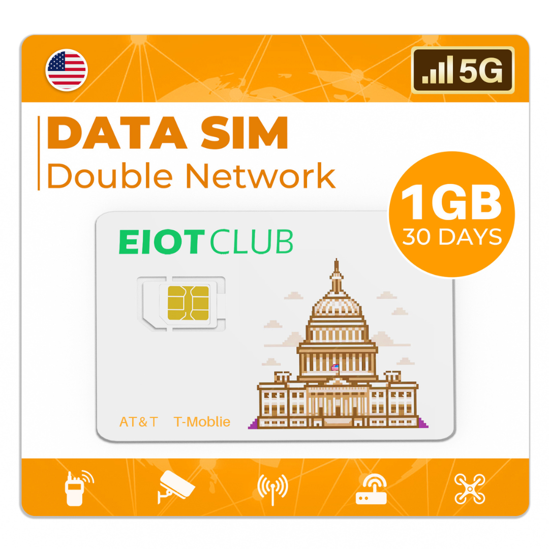 EIOTCLUB%20USA%20-%201GB%2030DAY,%205G/4G%20LTE%20Cellular,%20Support%20AT&T%20and%20T-Mobile,%20Data-Only%20for%20Unlocked%20IoT%20Devices%20-%20Image%204