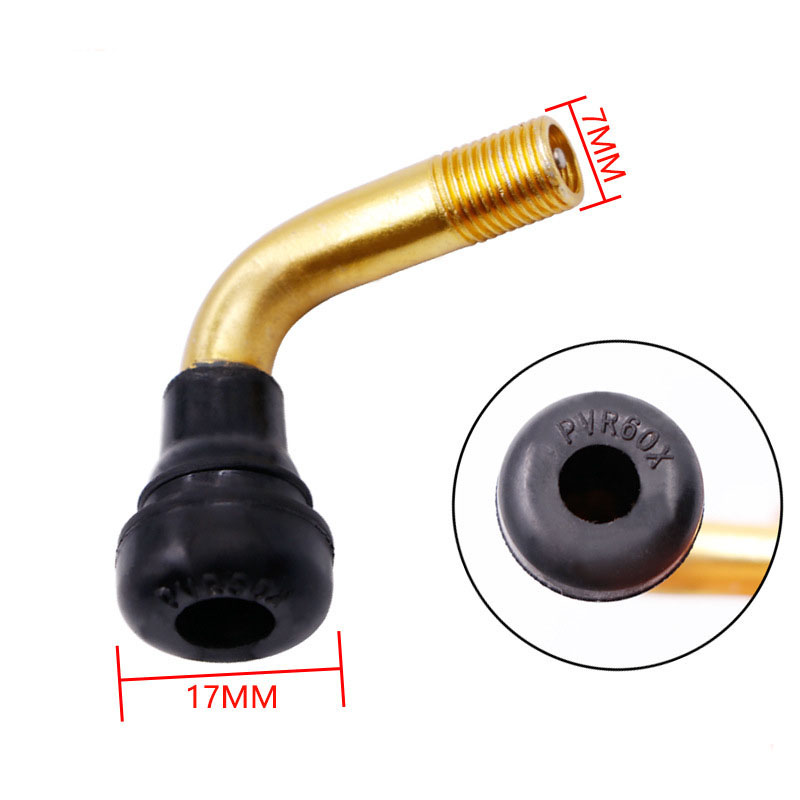 PVR50%20PVRr60%20PVR70%20Motorcycle%20Tubeless%20Tire%20Valve%20Stem%2090%C2%B0%20Rubber%20Angle%20Nozzle%20for%20Electric%20Bike/Motorbike%20Wheel%20Rim%20Accessories%20-%20Image%206