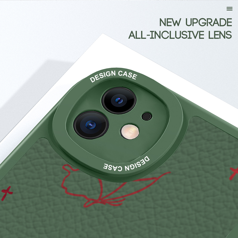 Hontinga%20for%20Samsung%20Galaxy%20M31%20Back%20Cover%20PU%20Leather%20Pink%20Flowers%20Phone%20Case%20Soft%20Silicone%20Edge%20Mobile%20Cover%20-%20Image%205