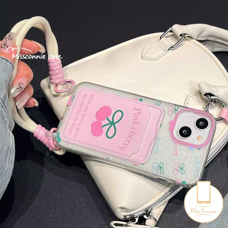 Trend%20Cute%20Pink%20Cherry%20Bowknot%20Soft%20Tpu%20Case%20Compatible%20for%20IPhone%2011%2015%2013%2012%2014%20Pro%20Max%207Plus%20XR%20X%20XS%20Max%2015%206s%207%206%208%20Plus%20SE%202020%20Double%20Lanyard%20Wallet%20Slot%20Card%20Holder%20Cover%20-%20Image%207
