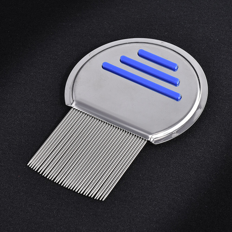 Stainless%20Steel%20Hair%20Lice%20Comb%20Brushes%20Nit%20Free%20Terminator%20Fine%20Egg%20Dust%20Removal%20-%20Image%209