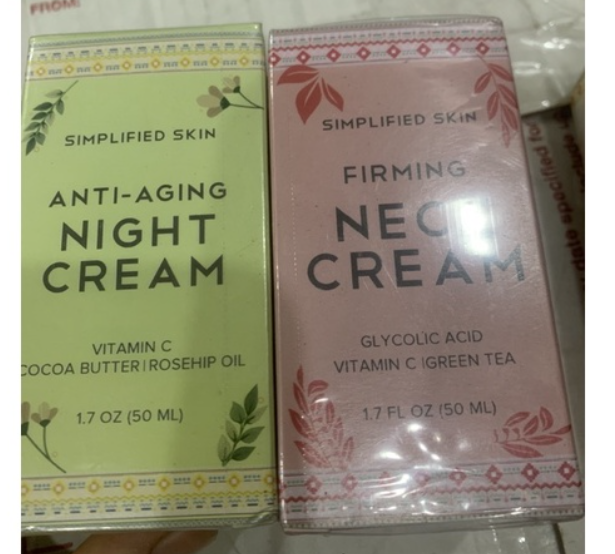 serum vitamin C 20% EVa 30ml