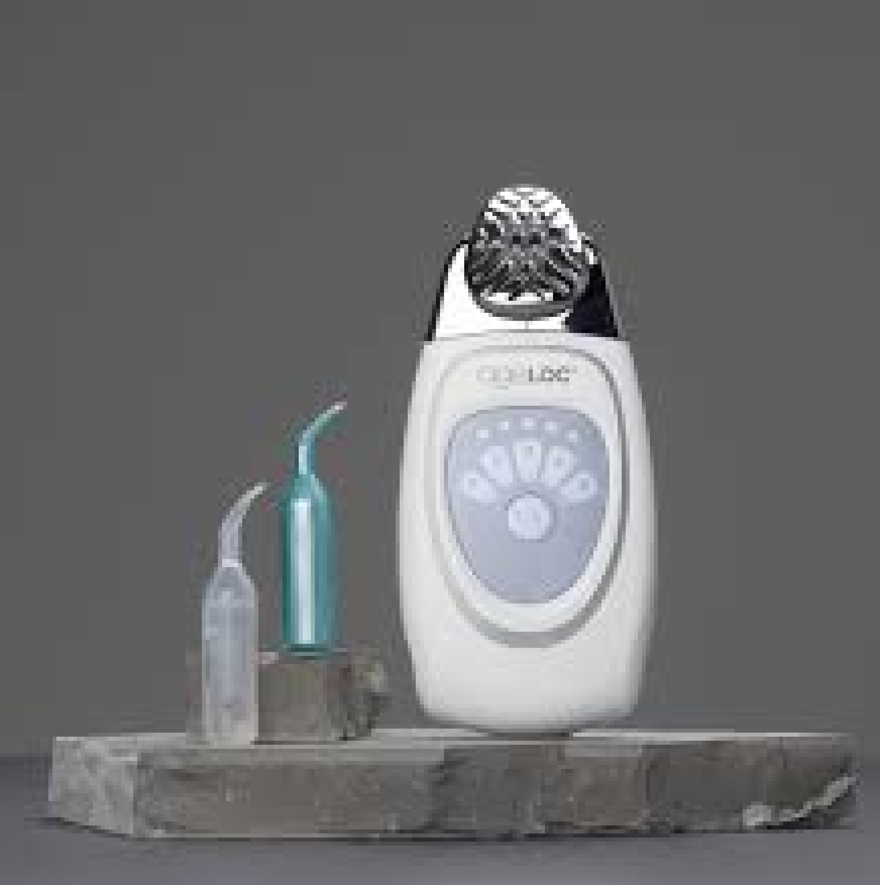 Gel nâng cơ Galvanic ( BÁN LẺ 1 CẶP)