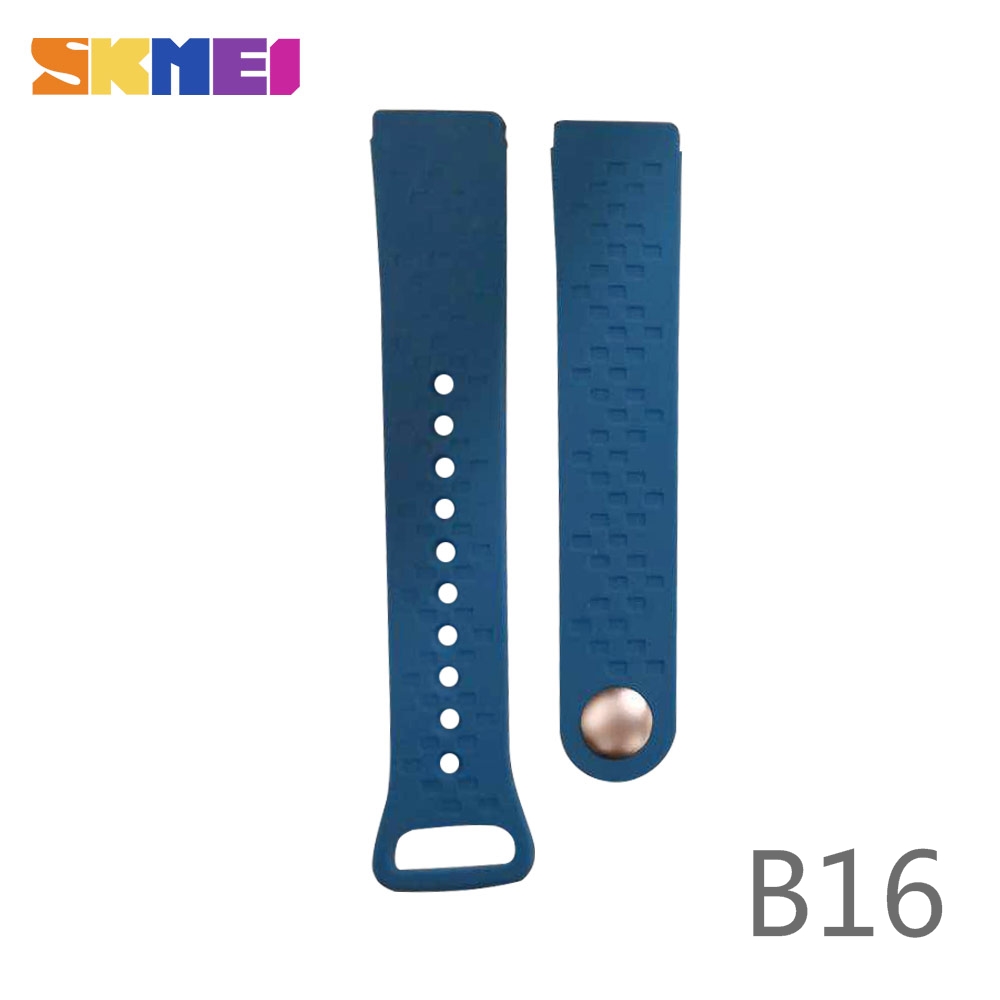%E3%80%90New%20Arrivals%E3%80%91SKMEI%20B36/B16%20Silicone%20Rubber%20Band%20Men%20Sports%20Diving%20Black%20Strap%20Replace%20Smart%20Wristwatch%20Belt%20Watches%20Accessories%20-%20Image%204