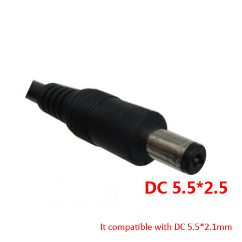 ShopSphere%2025.2V%202A%20Li%20ion%20Charger%206S%2021.6V%2022.2V%20Lithium%2018650%20Charger%20DC%20Connector%20100-240V%20Input%20-%20Image%204