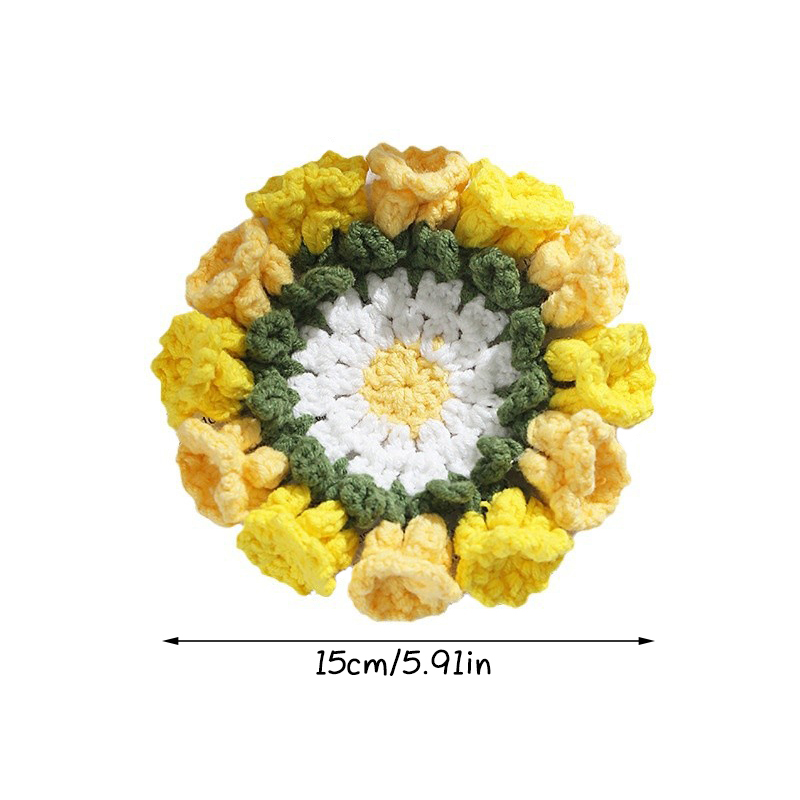 %E3%80%90New%20design%E3%80%91Crochet%20Coaster%20Lily%20Of%20The%20Valley%20Flower%20Coaster%20Crochet%20Flower%20Placemat%20Bouquet%20Cup%20Pad%20Coffee%20Mug%20Cup%20Mat%20Mother's%20Day%20Gift%20-%20Image%204