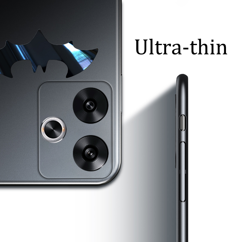 For%20Xiaomi%20Poco%20M6%20Case%20Smooth%20Metal%20Bat%20Man%20Marvel%20DC%20Design%20Protector%20For%20Xiaomi%20Poco%20M6%204G%20Back%20Cover%20Phone%20Cases%20-%20Image%206