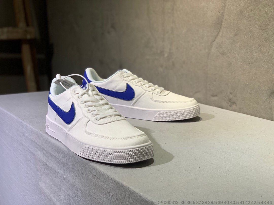 nike air force 1 low 40