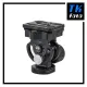 SIRUI Tilt Head ( L-10 / L-20S ). 