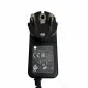 EU Plug 19V 1.3A ADS~40FSG~19 19025GPG~1 Switching Adapter For LG LED LCD Monitor 19025GPCN E2242C E2249 E1948S Power Supply. 