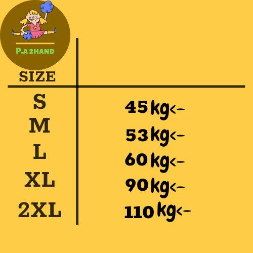 [Áo Thun MỸ 2Hand Size M ] Áo Phông Mỹ Unisex Chọn Mẫu (Ảnh Thật 100%)