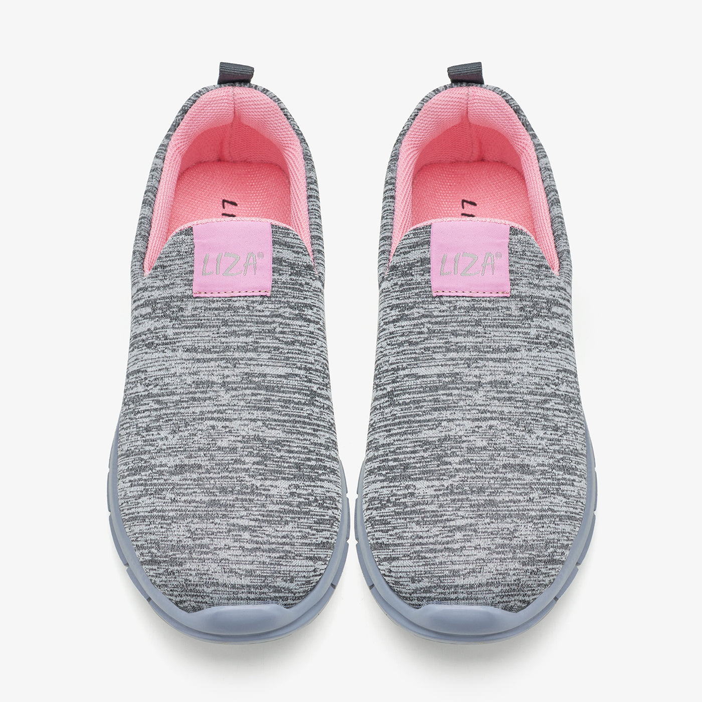 Liza%20Women's%20Slip-On%20Style%20Trainers%20For%20Women%20-%20Shoes%20For%20Girls%20-%20Winters%20Collection%20-%20Image%208