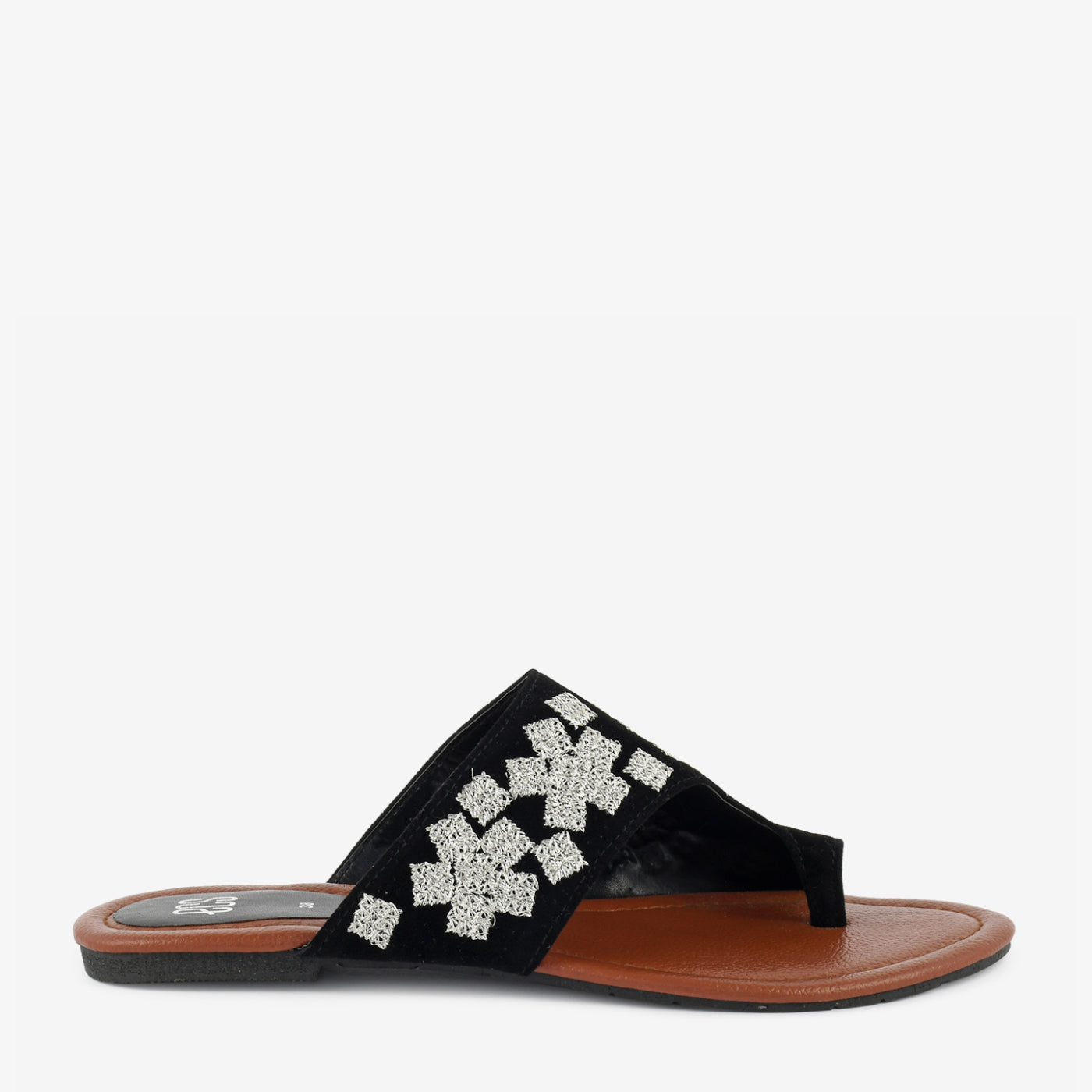 ECS%20Floral%20Embroidered%20Chappals%20Flat%20Chappal%20For%20Women%20-%20Image%209