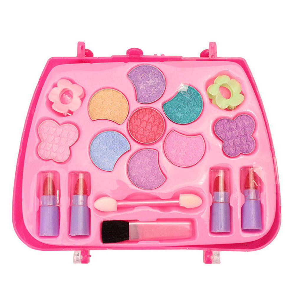 Child%20Makeup%20Sets%20Children%20Girls%20Princess%20Makeup%20Box%20Glitter%20Eye%20Shadow%20Lipstick%20Cosmetic%20Kit%20Kids%20Christmas%20Gift%20Safe%20Non-toxic%20-%20Image%206