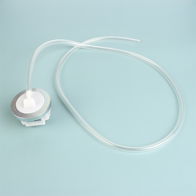 %E3%80%90Top%20Selling%20Item%E3%80%91%20Little%20Swan%20Washing%20Machine%20Water%20Level%20Sensor%20Universal%20Water%20Pressure%20Water%20Level%20Switch%20Accessories%20Supply%20Pressure%20A%20JUE%20-%20Image%202