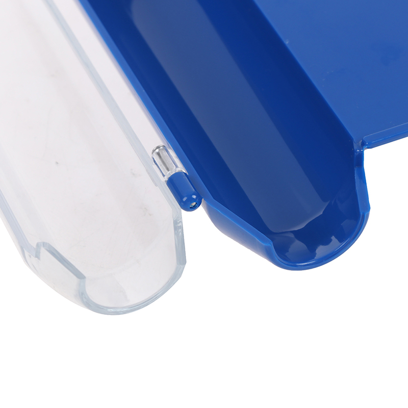 Pills%20Counting%20Tray%20Counter%20Dispenser%20Pharmacy%20Spatula%20Doctor%20Pharmacists%20Set%20DFGGT%20-%20Image%207