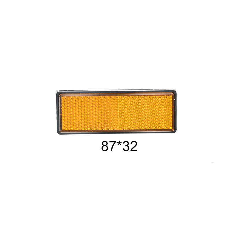 plastic%20bike%20bicycle%20tail%20safety%20warning%20lamp%20cycling%20bike%20rear%20reflector%20light%0A%0ABicycle%20Reflectors%20Bike%20Taillight%20Lamp%20With%20Screws%20Safety%20Light%20Cycling%0A%0ABike%20Tail%20Light%20Lamp%20Cycling%20Bicycle%20Taillight%20Bike%20Back%20Rear%20Warning%20Reflector%0A%0ABike%20Bicycle%20Cycling%20-%20Image%207