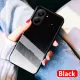 For Redmi A5 Case Tempered Glass mirror Protector Starry Sky Couple For Xiaomi Redmi A5 Back cover Phone Cases. 