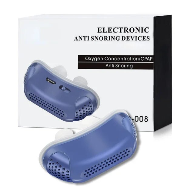 Mini Coloriage Anti Stress Illusion D'optique By Various | Goodreads