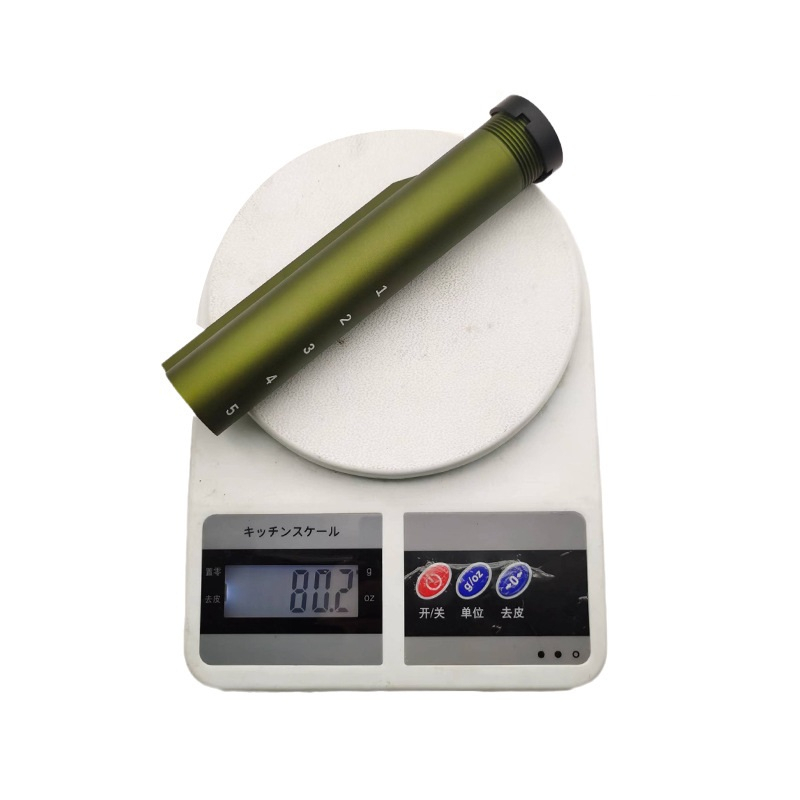 Tube Xpower bản tiêu chuẩn