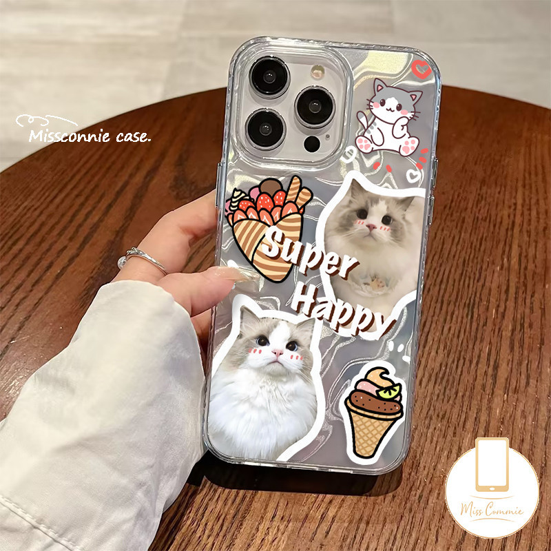 Luxury%20Ripple%20Luster%20Creative%20Pearl%20Bracelet%20Case%20Compatible%20for%20IPhone%2014%207Plus%2015%2011%2013%2012%20Pro%20Max%2015%208%207%2014%20Plus%20X%20XR%20XS%20Max%20SE%202020%20Cute%20Yellow%20Lazy%20Kitten%20Cartoon%20-%20Image%204