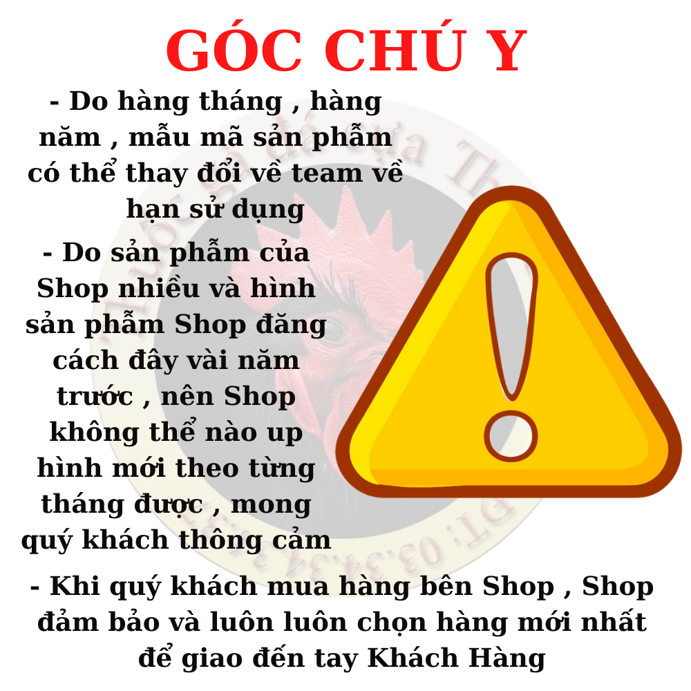 Vitamin B complex (bổ dưỡng tăng lực , tăng sức đề kháng) - 1 lọ / 100ml