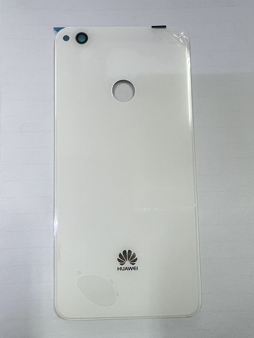 Nắp Lưng Huawei P8 lite 2017