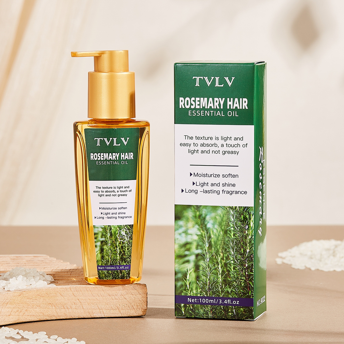 Rosemary%20Hair%20Essential%20Oil%20Long%20-lasting%20fragrance%20Hair%20Care%20Oil%20For%20split%20ends%20and%20dry%20hair%20Makes%20hair%20smooth%20silky%20-%20Image%205