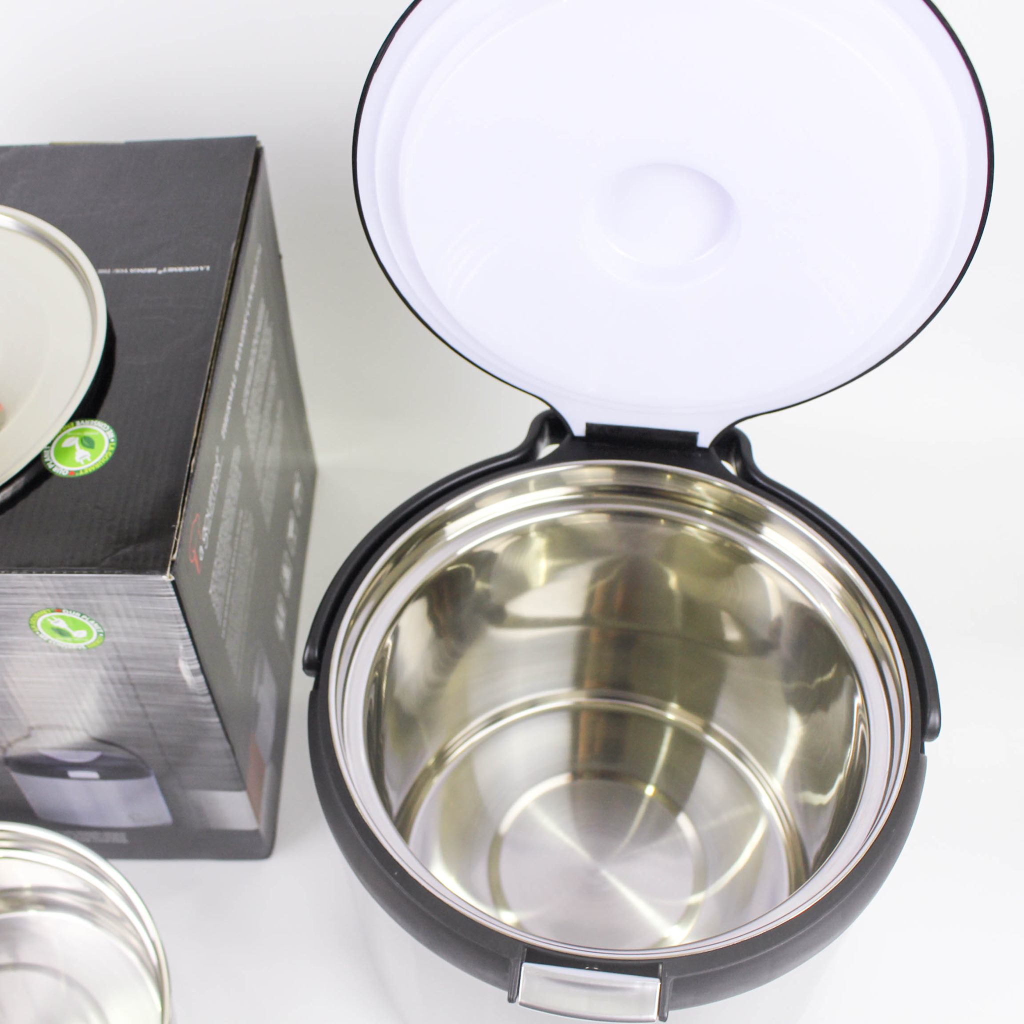 Nồi ủ La gourmet 7 lít Thương hiệu Mỹ