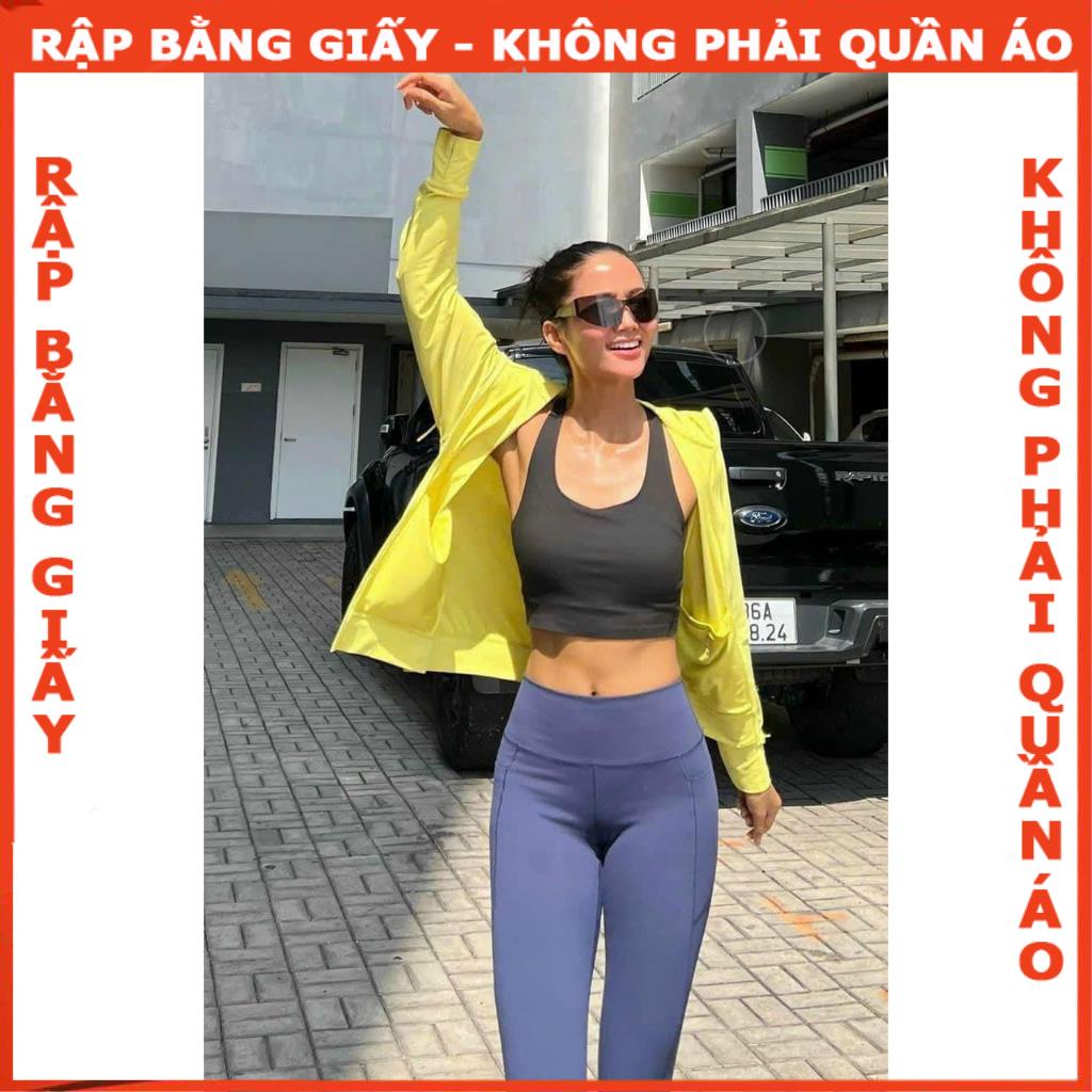 rập giấy may áo chống nắng 147 - bản vẽ