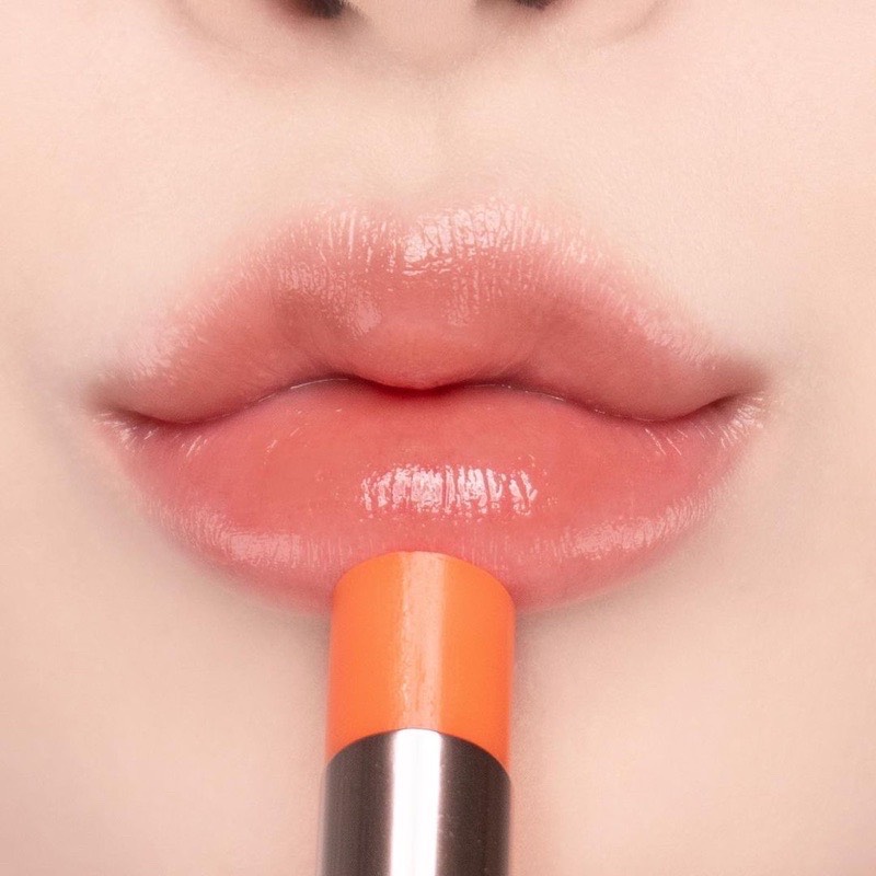 Son Dưỡng Môi Espoir Nowear Glow Lip Balm