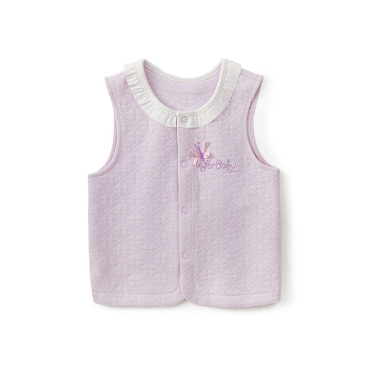 baby inner wear for winter