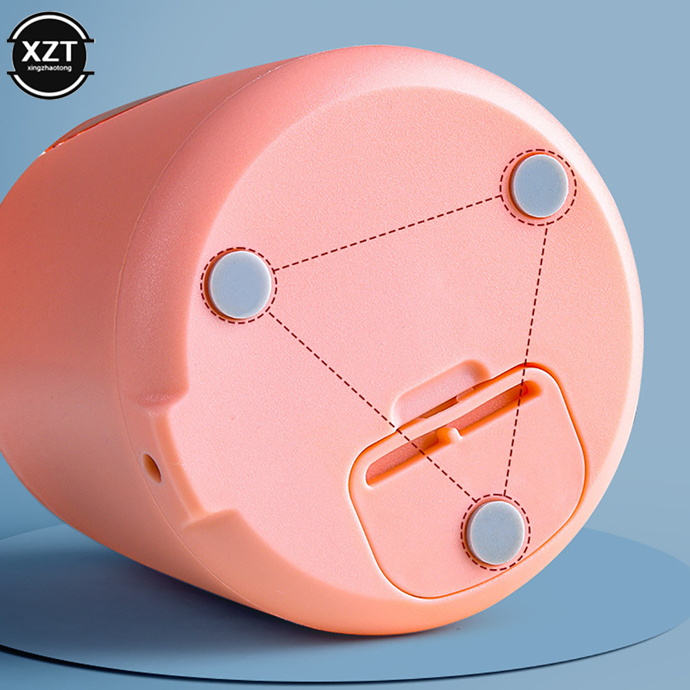 Automatic%20Electric%20Pencil%20Sharpener%20Multi-function%20Heavy%20Usb%20Mechanical%20School%20Primary%20Students%20Children%20Stationery%20Gift%20Ne%20-%20Image%206