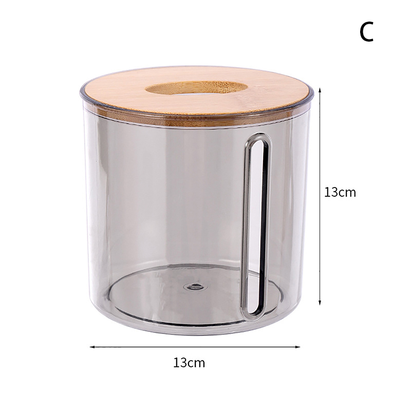 Tissue%20Clear%20Box%20Napkin%20Household%20Transparent%20Rectangular%20Wooden%20Modern%20Desktop%20Creative%20Transparent%20Table%20Tissue%20Box%20Holder%20GENGLI%20-%20Image%209