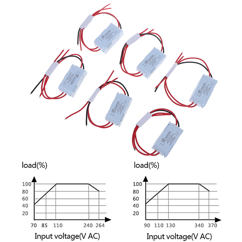 1pcs%20Ac-Dc%20Power%20Supply%20Module%20Ac%201a%205w%20220v%20To%20Dc%203v%205v%209v%2012v%2015v%2024v%20Mini%20Convert%20-%20Image%206