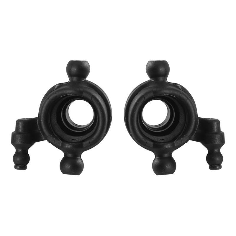 Myingaou Ensemble d'arbre d'entraînement principal ZJ05 pour Xinlehong 9130 9135 9136 9137 9138 1/16 RC Car Spare Parts Accessories Myingaou Ensemble d'arbre d'entraînement principal ZJ05 pour Xinlehong 9130 9135 9136 9137 9138 1/16 RC Car Spare Parts Accessories