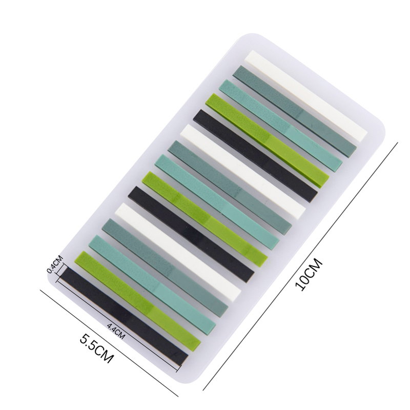 300PCS%20Color%20Stickers%20Transparent%20Fluorescent%20Sticky%20Note%20Flags%20Very%20Thin%20Strip%20Sticker%20Writable%20Color%20Transparent%20Notes%20Strips%20Flag%20Tabs%20Sticky%20Page%20Flags%20MAILANG%20-%20Image%204